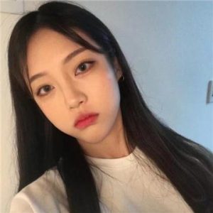 占有欲和爱的区别,你真的知道吗?-泡学网-奕声情感,PUA,展示面,撩妹,聊天,情感挽回,泡学书籍,迷男方法,泡学网白鹤,搭讪,恋爱技巧,泡妞秘籍,社交软件,怎么追女生