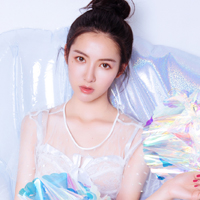 女人不回消息聪明男人如何处理-泡学网-奕声情感,PUA,展示面,撩妹,聊天,情感挽回,泡学书籍,迷男方法,泡学网白鹤,搭讪,恋爱技巧,泡妞秘籍,社交软件,怎么追女生