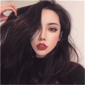 男生老是删一个女生说明什么-泡学网-奕声情感,PUA,展示面,撩妹,聊天,情感挽回,泡学书籍,迷男方法,泡学网白鹤,搭讪,恋爱技巧,泡妞秘籍,社交软件,怎么追女生