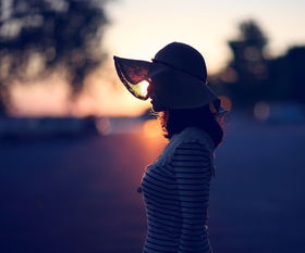 情人三天不联系我了代表什么?怎么挽回?-泡学网-奕声情感,PUA,展示面,撩妹,聊天,情感挽回,泡学书籍,迷男方法,泡学网白鹤,搭讪,恋爱技巧,泡妞秘籍,社交软件,怎么追女生