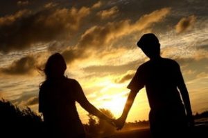 最朴实走心的表白-泡学网-奕声情感,PUA,展示面,撩妹,聊天,情感挽回,泡学书籍,迷男方法,泡学网白鹤,搭讪,恋爱技巧,泡妞秘籍,社交软件,怎么追女生