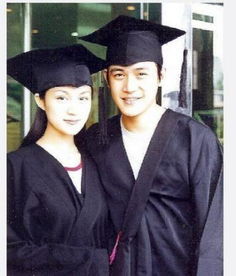 已婚男人和初恋重燃爱火,男人会重新爱上初恋吗?-泡学网-奕声情感,PUA,展示面,撩妹,聊天,情感挽回,泡学书籍,迷男方法,泡学网白鹤,搭讪,恋爱技巧,泡妞秘籍,社交软件,怎么追女生