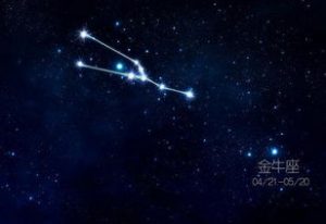 4月20日是什么星座-泡学网-奕声情感,PUA,展示面,撩妹,聊天,情感挽回,泡学书籍,迷男方法,泡学网白鹤,搭讪,恋爱技巧,泡妞秘籍,社交软件,怎么追女生