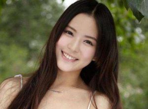 什么时候恋爱最合适,测一测你的恋爱最佳时间-泡学网-奕声情感,PUA,展示面,撩妹,聊天,情感挽回,泡学书籍,迷男方法,泡学网白鹤,搭讪,恋爱技巧,泡妞秘籍,社交软件,怎么追女生