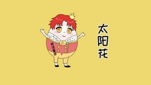 12星座守护花语大全集-泡学网-奕声情感,PUA,展示面,撩妹,聊天,情感挽回,泡学书籍,迷男方法,泡学网白鹤,搭讪,恋爱技巧,泡妞秘籍,社交软件,怎么追女生