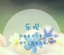 怎么挽留一段感情,挽留的五个技巧-泡学网-奕声情感,PUA,展示面,撩妹,聊天,情感挽回,泡学书籍,迷男方法,泡学网白鹤,搭讪,恋爱技巧,泡妞秘籍,社交软件,怎么追女生