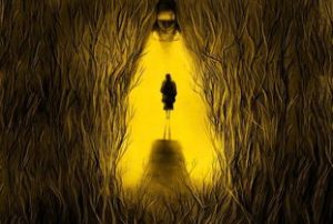 心理扭曲测试:测试你内心有多残忍,揭秘心理扭曲:你内心有多残忍?这个测试让你直面自己的阴暗面-泡学网-奕声情感,PUA,展示面,撩妹,聊天,情感挽回,泡学书籍,迷男方法,泡学网白鹤,搭讪,恋爱技巧,泡妞秘籍,社交软件,怎么追女生