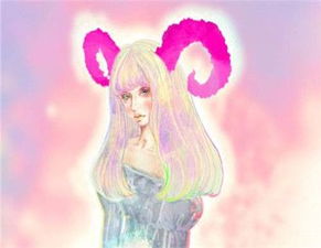 白羊女喜欢怎样的星座女，揭秘四大星座女的独特魅力！-泡学网-奕声情感,PUA,展示面,撩妹,聊天,情感挽回,泡学书籍,迷男方法,泡学网白鹤,搭讪,恋爱技巧,泡妞秘籍,社交软件,怎么追女生