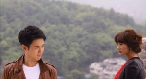 伤老公面子怎么挽回,挽回老公把握这3点-泡学网-奕声情感,PUA,展示面,撩妹,聊天,情感挽回,泡学书籍,迷男方法,泡学网白鹤,搭讪,恋爱技巧,泡妞秘籍,社交软件,怎么追女生