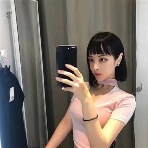 只需两招,成功约出心仪女生-泡学网-奕声情感,PUA,展示面,撩妹,聊天,情感挽回,泡学书籍,迷男方法,泡学网白鹤,搭讪,恋爱技巧,泡妞秘籍,社交软件,怎么追女生