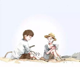 女生口中“噗”的含义,你真的懂吗?-泡学网-奕声情感,PUA,展示面,撩妹,聊天,情感挽回,泡学书籍,迷男方法,泡学网白鹤,搭讪,恋爱技巧,泡妞秘籍,社交软件,怎么追女生