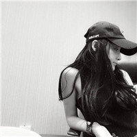 女生说不信怎么高情商回复-泡学网-奕声情感,PUA,展示面,撩妹,聊天,情感挽回,泡学书籍,迷男方法,泡学网白鹤,搭讪,恋爱技巧,泡妞秘籍,社交软件,怎么追女生