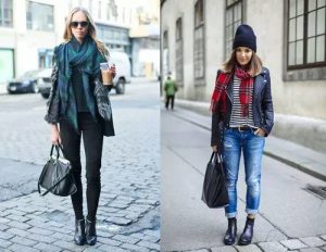 送围巾必分手定律,送围巾必分手的诅咒?-泡学网-奕声情感,PUA,展示面,撩妹,聊天,情感挽回,泡学书籍,迷男方法,泡学网白鹤,搭讪,恋爱技巧,泡妞秘籍,社交软件,怎么追女生