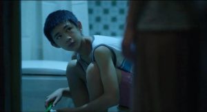 这些隐秘的角落,你竟然不知道最适合亲亲!-泡学网-奕声情感,PUA,展示面,撩妹,聊天,情感挽回,泡学书籍,迷男方法,泡学网白鹤,搭讪,恋爱技巧,泡妞秘籍,社交软件,怎么追女生