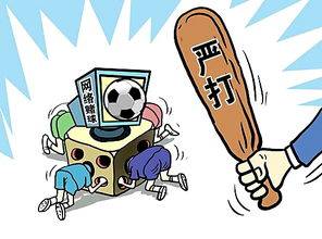 62个哄女孩开心的笑话-泡学网-奕声情感,PUA,展示面,撩妹,聊天,情感挽回,泡学书籍,迷男方法,泡学网白鹤,搭讪,恋爱技巧,泡妞秘籍,社交软件,怎么追女生