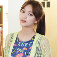 女生说心烦高情商回复-泡学网-奕声情感,PUA,展示面,撩妹,聊天,情感挽回,泡学书籍,迷男方法,泡学网白鹤,搭讪,恋爱技巧,泡妞秘籍,社交软件,怎么追女生