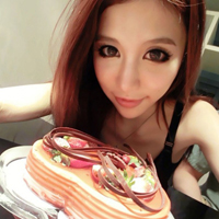 女生问你对我什么感觉 高情商回复大全-泡学网-奕声情感,PUA,展示面,撩妹,聊天,情感挽回,泡学书籍,迷男方法,泡学网白鹤,搭讪,恋爱技巧,泡妞秘籍,社交软件,怎么追女生