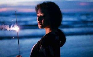 和女生怎么约会-泡学网-奕声情感,PUA,展示面,撩妹,聊天,情感挽回,泡学书籍,迷男方法,泡学网白鹤,搭讪,恋爱技巧,泡妞秘籍,社交软件,怎么追女生