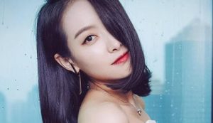 泡妞心态:泡妞过程中要无视对方的容貌!-泡学网-奕声情感,PUA,展示面,撩妹,聊天,情感挽回,泡学书籍,迷男方法,泡学网白鹤,搭讪,恋爱技巧,泡妞秘籍,社交软件,怎么追女生