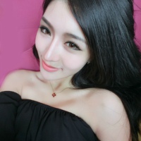 女生说我好累高情商如何回复-泡学网-奕声情感,PUA,展示面,撩妹,聊天,情感挽回,泡学书籍,迷男方法,泡学网白鹤,搭讪,恋爱技巧,泡妞秘籍,社交软件,怎么追女生