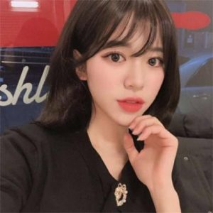 对方是否值得挽回?这么做是在误你自己!-泡学网-奕声情感,PUA,展示面,撩妹,聊天,情感挽回,泡学书籍,迷男方法,泡学网白鹤,搭讪,恋爱技巧,泡妞秘籍,社交软件,怎么追女生