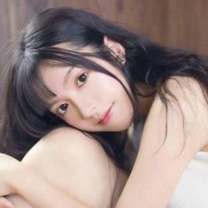 女儿喜欢女生怎么疏导,女儿喜欢女生-泡学网-奕声情感,PUA,展示面,撩妹,聊天,情感挽回,泡学书籍,迷男方法,泡学网白鹤,搭讪,恋爱技巧,泡妞秘籍,社交软件,怎么追女生