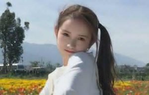 推拉是什么意思?和女生聊天推拉话术拿走不谢-泡学网-奕声情感,PUA,展示面,撩妹,聊天,情感挽回,泡学书籍,迷男方法,泡学网白鹤,搭讪,恋爱技巧,泡妞秘籍,社交软件,怎么追女生