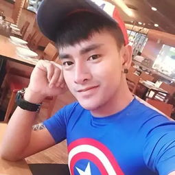 帅的男生为什么找不到女朋友,男生太帅反而没女生追-泡学网-奕声情感,PUA,展示面,撩妹,聊天,情感挽回,泡学书籍,迷男方法,泡学网白鹤,搭讪,恋爱技巧,泡妞秘籍,社交软件,怎么追女生