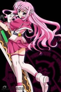 四次元少女是什么意思-泡学网-奕声情感,PUA,展示面,撩妹,聊天,情感挽回,泡学书籍,迷男方法,泡学网白鹤,搭讪,恋爱技巧,泡妞秘籍,社交软件,怎么追女生