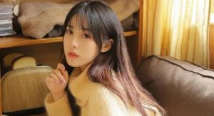 情感择偶与相处的现实分析-泡学网,展示面,怎么找女朋友,聊天,情感挽回,泡学书籍,迷男方法,泡学网白鹤,搭讪,恋爱技巧,脱单秘籍,社交软件,怎么追女生,怎么聊天