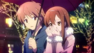 闷骚男爱情观,你的小心思他都懂！-泡学网-奕声情感,PUA,展示面,撩妹,聊天,情感挽回,泡学书籍,迷男方法,泡学网白鹤,搭讪,恋爱技巧,泡妞秘籍,社交软件,怎么追女生