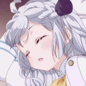 可爱动漫头像的女生千万别撩-泡学网-奕声情感,PUA,展示面,撩妹,聊天,情感挽回,泡学书籍,迷男方法,泡学网白鹤,搭讪,恋爱技巧,泡妞秘籍,社交软件,怎么追女生