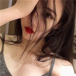 越想追喜欢的女生,越要有自己的原则,特别是以下这几点-泡学网-奕声情感,PUA,展示面,撩妹,聊天,情感挽回,泡学书籍,迷男方法,泡学网白鹤,搭讪,恋爱技巧,泡妞秘籍,社交软件,怎么追女生