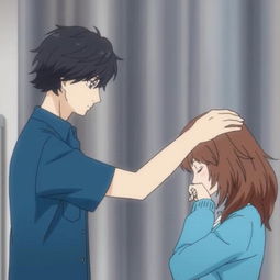 男生摸一个女生的头发代表着什么-泡学网-奕声情感,PUA,展示面,撩妹,聊天,情感挽回,泡学书籍,迷男方法,泡学网白鹤,搭讪,恋爱技巧,泡妞秘籍,社交软件,怎么追女生