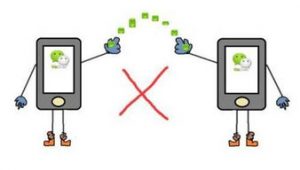 聊天记录怎么恢复,恢复方法大公开!-泡学网-奕声情感,PUA,展示面,撩妹,聊天,情感挽回,泡学书籍,迷男方法,泡学网白鹤,搭讪,恋爱技巧,泡妞秘籍,社交软件,怎么追女生