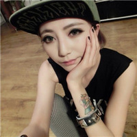 女生说心情不好高情商回复-泡学网-奕声情感,PUA,展示面,撩妹,聊天,情感挽回,泡学书籍,迷男方法,泡学网白鹤,搭讪,恋爱技巧,泡妞秘籍,社交软件,怎么追女生