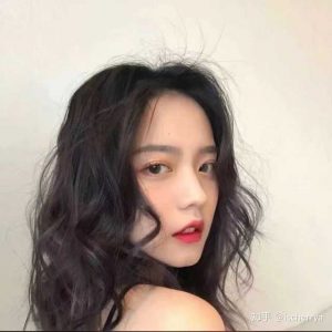 8条聊天经典技巧,一次就能把她“拿下”-泡学网-奕声情感,PUA,展示面,撩妹,聊天,情感挽回,泡学书籍,迷男方法,泡学网白鹤,搭讪,恋爱技巧,泡妞秘籍,社交软件,怎么追女生