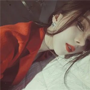 微信聊天的时候把“在吗”换成这三个字,你才会抱得美人归!-泡学网-奕声情感,PUA,展示面,撩妹,聊天,情感挽回,泡学书籍,迷男方法,泡学网白鹤,搭讪,恋爱技巧,泡妞秘籍,社交软件,怎么追女生