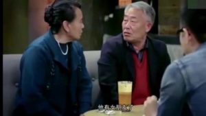 一个男生pua你的表现,一个男生pua你的危险信号-泡学网-奕声情感,PUA,展示面,撩妹,聊天,情感挽回,泡学书籍,迷男方法,泡学网白鹤,搭讪,恋爱技巧,泡妞秘籍,社交软件,怎么追女生