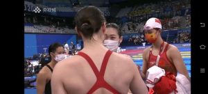 不敢搭讪,白鹤教你克服恐惧心理-泡学网-奕声情感,PUA,展示面,撩妹,聊天,情感挽回,泡学书籍,迷男方法,泡学网白鹤,搭讪,恋爱技巧,泡妞秘籍,社交软件,怎么追女生