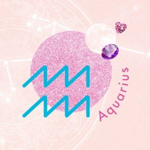 桃花运降临最佳星座配对-泡学网-奕声情感,PUA,展示面,撩妹,聊天,情感挽回,泡学书籍,迷男方法,泡学网白鹤,搭讪,恋爱技巧,泡妞秘籍,社交软件,怎么追女生