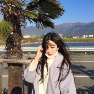 早上怎么和女生打招呼高情商-泡学网-奕声情感,PUA,展示面,撩妹,聊天,情感挽回,泡学书籍,迷男方法,泡学网白鹤,搭讪,恋爱技巧,泡妞秘籍,社交软件,怎么追女生