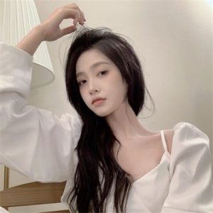 女人心海底针:解锁女性心理-泡学网-奕声情感,PUA,展示面,撩妹,聊天,情感挽回,泡学书籍,迷男方法,泡学网白鹤,搭讪,恋爱技巧,泡妞秘籍,社交软件,怎么追女生