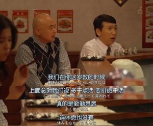婚姻中pua最明显特点-泡学网-奕声情感,PUA,展示面,撩妹,聊天,情感挽回,泡学书籍,迷男方法,泡学网白鹤,搭讪,恋爱技巧,泡妞秘籍,社交软件,怎么追女生