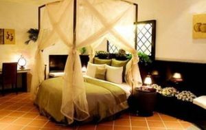 约会除了宾馆还能去哪儿?一场浪漫的探索之旅!-泡学网-奕声情感,PUA,展示面,撩妹,聊天,情感挽回,泡学书籍,迷男方法,泡学网白鹤,搭讪,恋爱技巧,泡妞秘籍,社交软件,怎么追女生