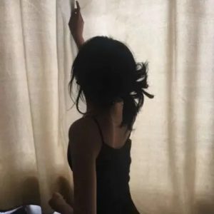 让白富美倒贴的男生,都有这一特质!-泡学网-奕声情感,PUA,展示面,撩妹,聊天,情感挽回,泡学书籍,迷男方法,泡学网白鹤,搭讪,恋爱技巧,泡妞秘籍,社交软件,怎么追女生