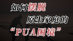 pua这个梗是什么意思-泡学网-奕声情感,PUA,展示面,撩妹,聊天,情感挽回,泡学书籍,迷男方法,泡学网白鹤,搭讪,恋爱技巧,泡妞秘籍,社交软件,怎么追女生