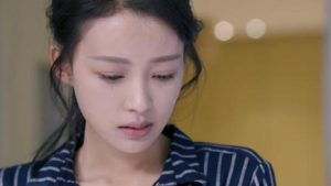 上班没时间找女朋友怎么办?教你上班族找女朋友的方法!-泡学网-奕声情感,PUA,展示面,撩妹,聊天,情感挽回,泡学书籍,迷男方法,泡学网白鹤,搭讪,恋爱技巧,泡妞秘籍,社交软件,怎么追女生