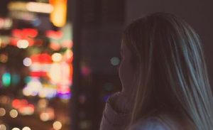 女生说晚安怎么回复撩人?加点小情话打动她-泡学网-奕声情感,PUA,展示面,撩妹,聊天,情感挽回,泡学书籍,迷男方法,泡学网白鹤,搭讪,恋爱技巧,泡妞秘籍,社交软件,怎么追女生