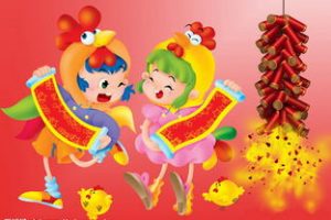 男人眼里值钱的生肖女:魅力与特点大揭秘-泡学网-奕声情感,PUA,展示面,撩妹,聊天,情感挽回,泡学书籍,迷男方法,泡学网白鹤,搭讪,恋爱技巧,泡妞秘籍,社交软件,怎么追女生